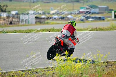 media/Apr-20-2024-TrackXperience (Sat) [[8e083f9805]]/Level 1/Session 1 (Bowl Exit)/